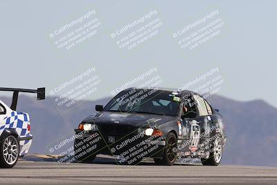 media/Oct-12-2025-Lucky Dog Racing (Sun) [[8adb5568ea]]/3-Third    Stint/5-Turn 9/